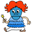 loulou66