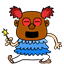 gpooni