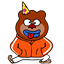 woottert