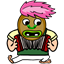 maltesebippy