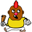mimorr