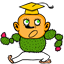 tifphany