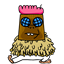 cptcrunch