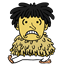 disgruntleddoorman