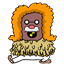 mseife