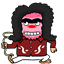 masonhadley