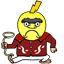 kriscad