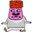 dfbecker