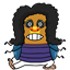jirkstore