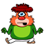 rgbivens
