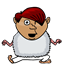 BrandonLeeWong