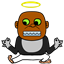 cbowden