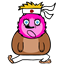 normpo