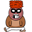 pclips