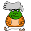 jer2911tx