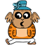 omecene