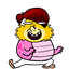 Bastian76