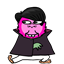 theoubliette