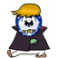 notsolittlejon