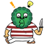 salarino
