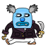 mrw3um