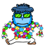 nicolegalpin