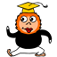 mamaxmama