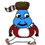 rom