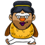 pharoah4187