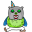 j0hnathank