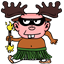 mahumphrey