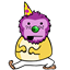 rhonnyreaper