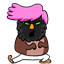 kipetha
