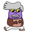 madmike88
