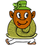 ghreeb5