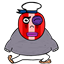 XRaheemX