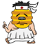 bobekeky