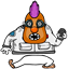 Jesscah
