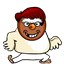 stoutybear1
