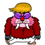 davep1