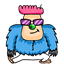 leomega