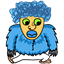 watcho1
