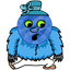 nlspiegel