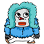 mechangmenow