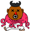 ryokumuji