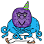 robmock
