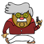 brentj1976