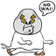 bigbennyboy