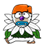salope
