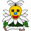 BonnieLewis